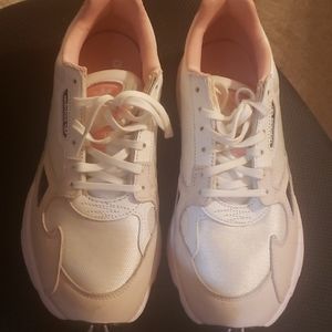 Women's Size 9 Adidas